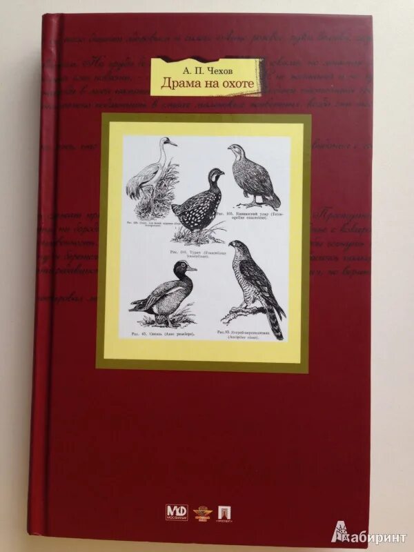 Чехов а. "драма на охоте". Драма на охоте книга. "Драма на охоте" иллюстрация книги. Драма на охоте отзывы