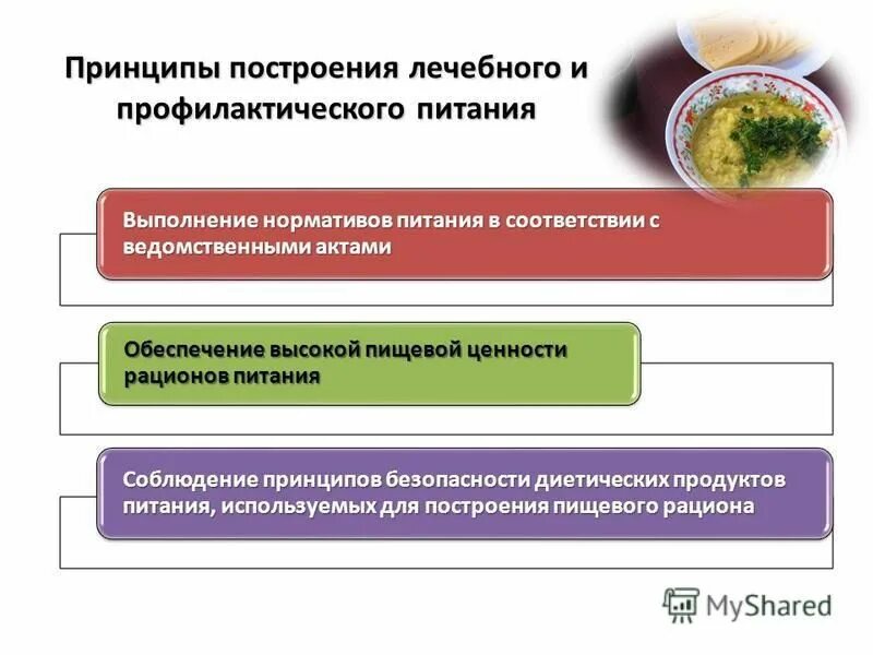 Продукты лечебно профилактического питания. Обеспечение молоком и лечебно профилактическим питанием. Обеспечение молоком и лечебно профилактическим питанием. Продукты лечебно профилактического питания. Профилактическое питание при вредных условиях труда.