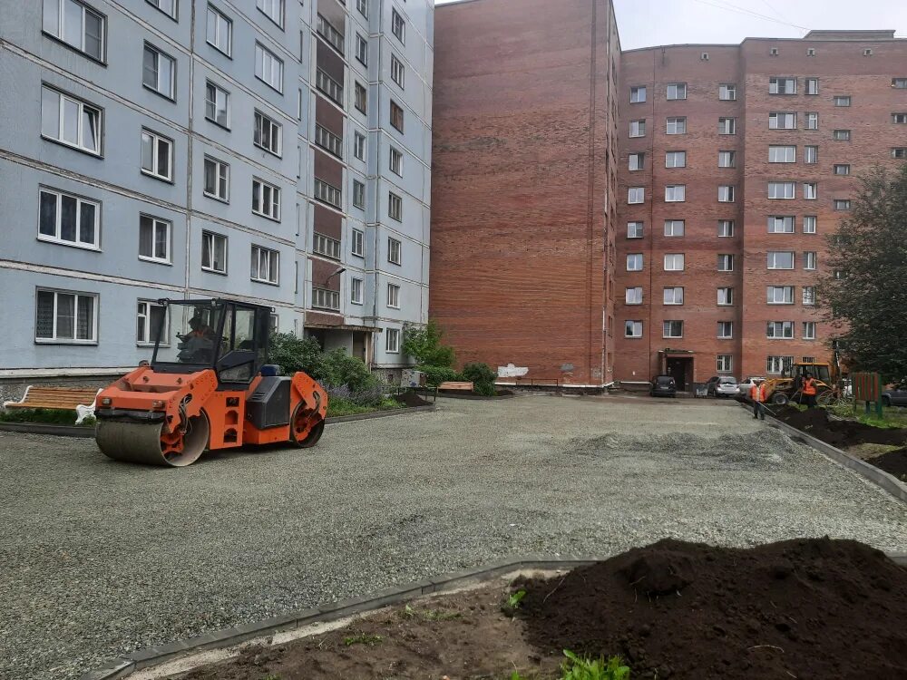 ОБЬГЭС (микрорайон). Новосибирск дворы. Мэр Новосибирска. Горсовет Новосибирска.