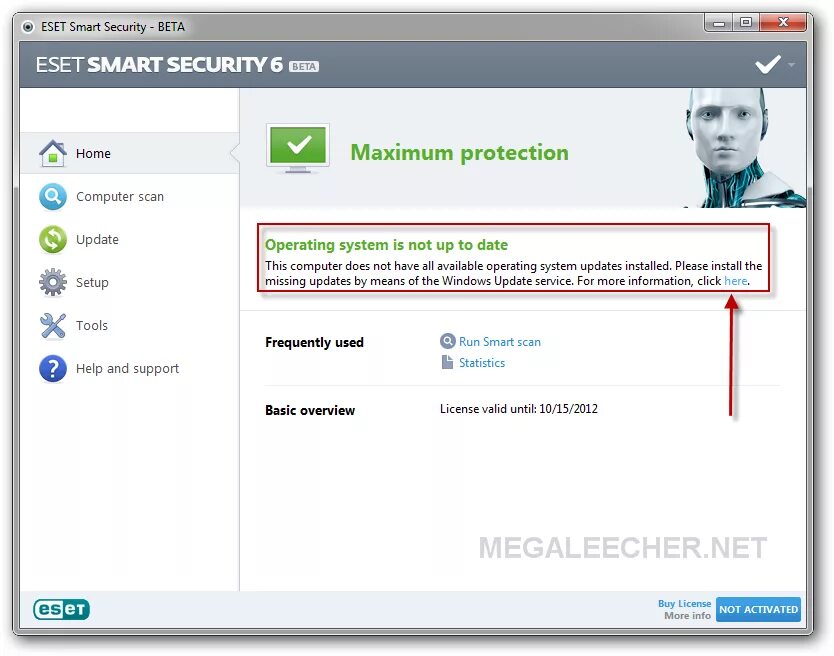 ESET nod32 6. Антивирус ESET Smart Security. ESET Smart Security 4 ESET Smart Security 8. Nod32 ESET Smart Security ключи. Ключи для eset nod32 security 2024