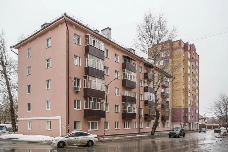 Казань, ул. Масгута латыпова 60 казань. Латыпова 34 казань. Хрущёвка кирпичная 1-447. Ул м латыпова 58,казань.