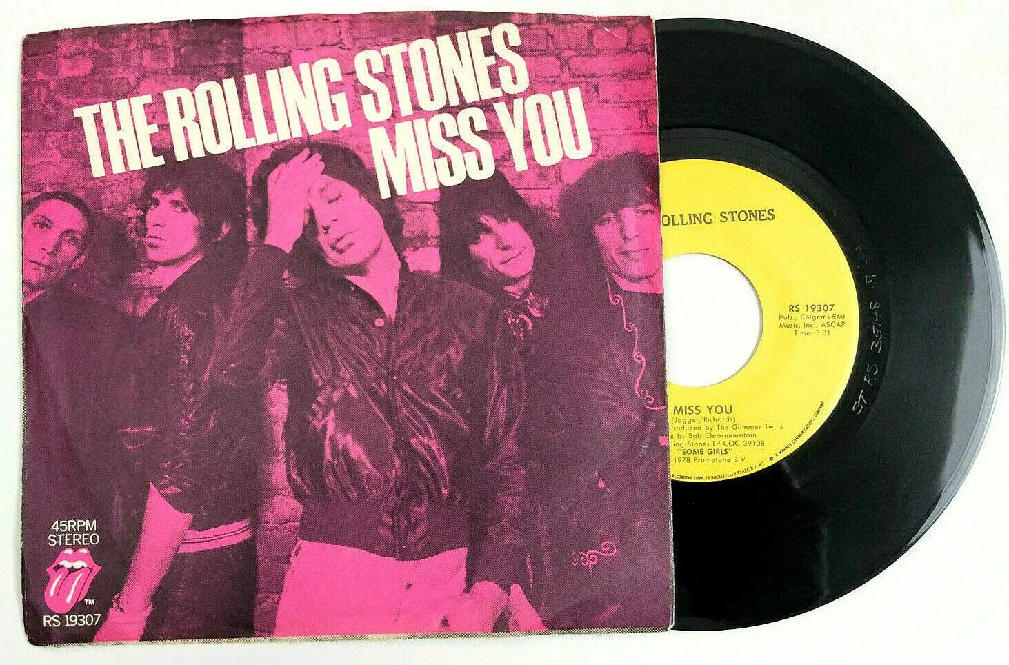 Роллинг стоунз мисс ю. Miss you the rolling stones. Miss you the rolling stones. Rolling stones дочь. Fresh cream 1966.