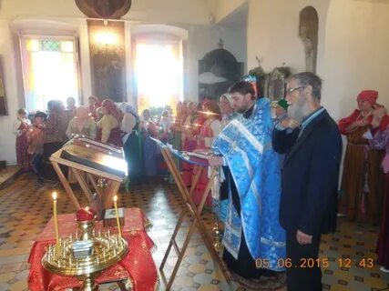 Гисметео середа шаховской