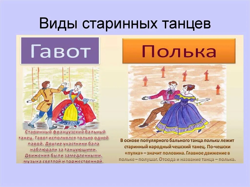 Гавот это. Сообщение о старинном танце. Виды старинных танцев. Старинные танцы названия. Старинные танцы презентация.