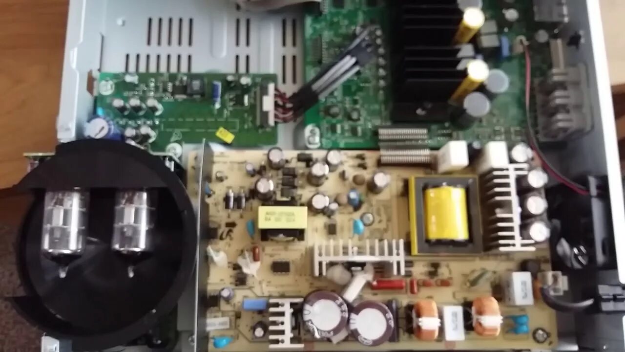 Ht e6750w. Samsung HT-tkx22. E6750w Samsung. Samsung HT-z210 плата усилителя. Домашний кинотеатр Samsung HT-tz215 плата блок.