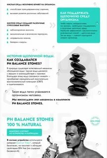 Картридж nl