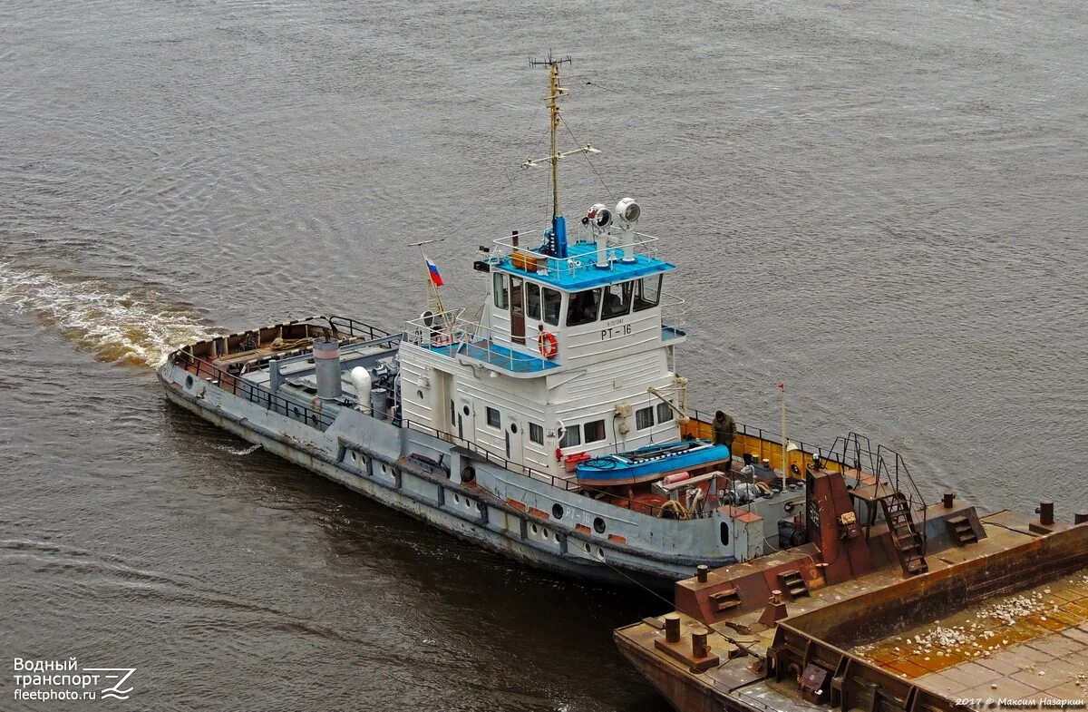 Акишинский карьер касимовский район. Проект 81218. Рт 16. Баржа. Толкач баржи речной.
