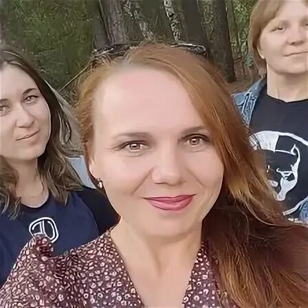 Группа михайловна