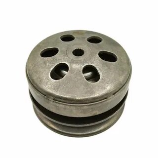 157qmj вариатор