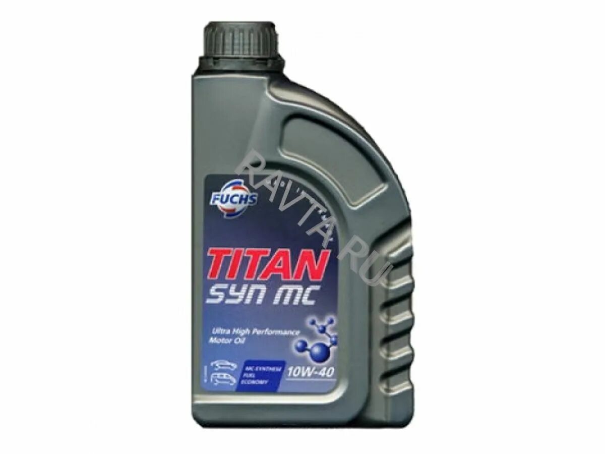 Масло титан 10w 40. Titan syn MC 10w-40. Fuchs Titan syn MC 10w-40 205l. Fuchs Titan syn MC 10w-40 1l. Моторное масло Fuchs Titan syn MC 10w-40 1 л.