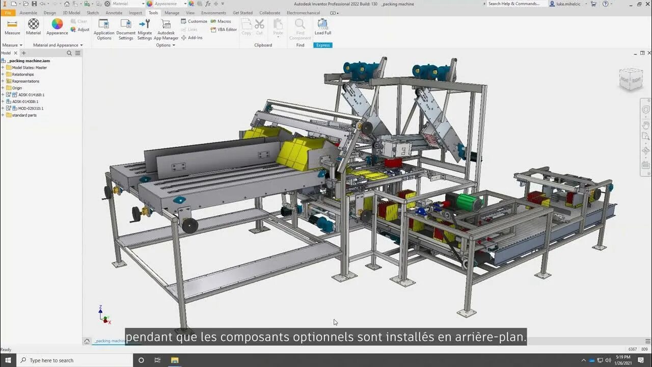 Vba 2025. Инвентор 2025. autodesk inventor 2025. autodesk autocad 2025. autodesk inventor 2017.