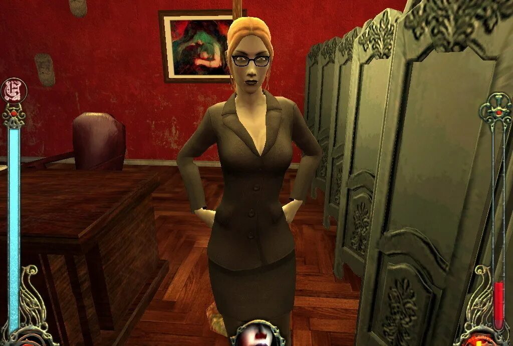 Vampire empire игра. Игры похожие на vampire the masquerade bloodlines. Игра с персонажем похожим на вампира. Игра типа vampire. Vampyr (игра).