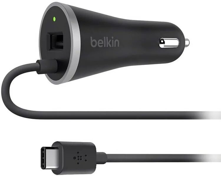 Автомобильное зарядное type c. Зарядное type-c автомобильное устройство belkin type. belkin автомобильная зарядка. belkin usb c. зарядное устройство belkin f8z630cw.