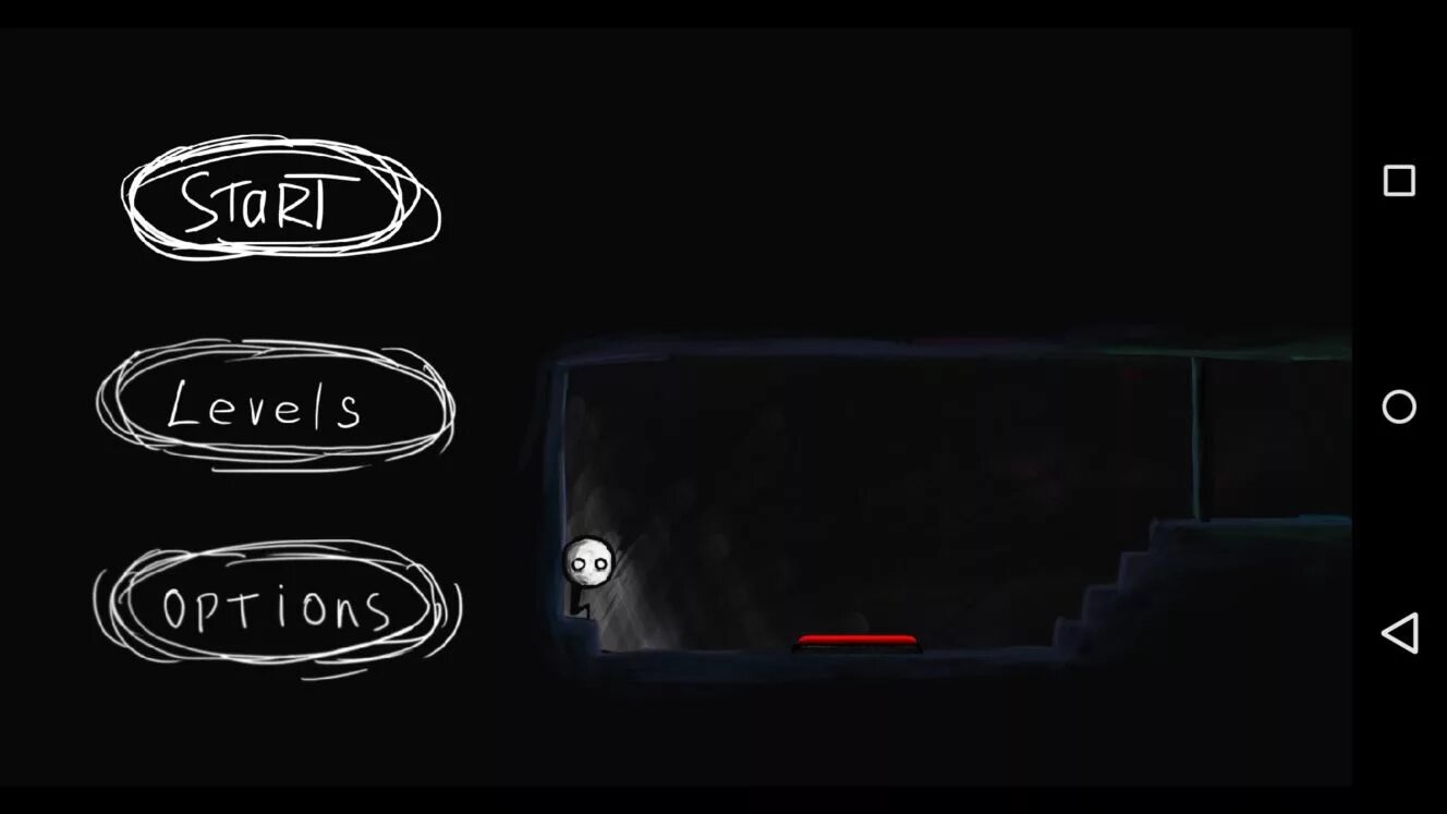 Как проходить that level again 2. That level again. that level again арты. that level again level. фон that level again.