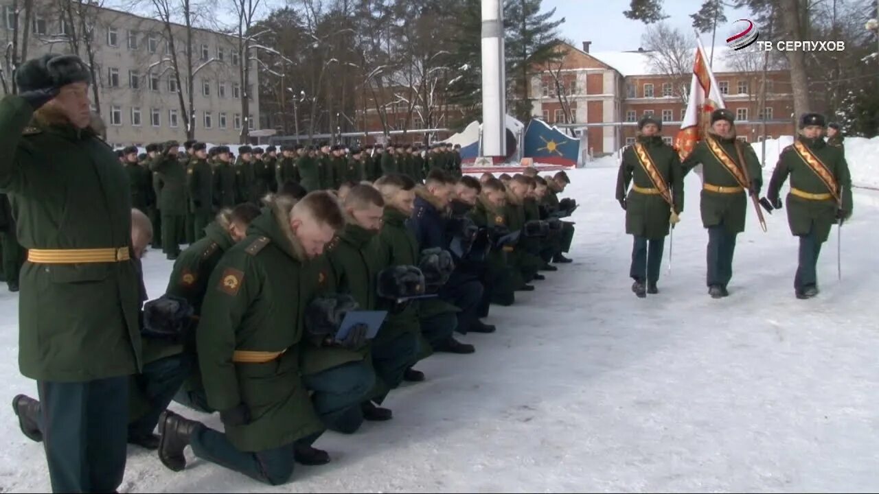 Академия петра великого филиал серпухов. Серпухов военное училище. Академия петра великого филиал серпухов. Академия ракетных войск балашиха. Филиал академии петра великого в серпухове.
