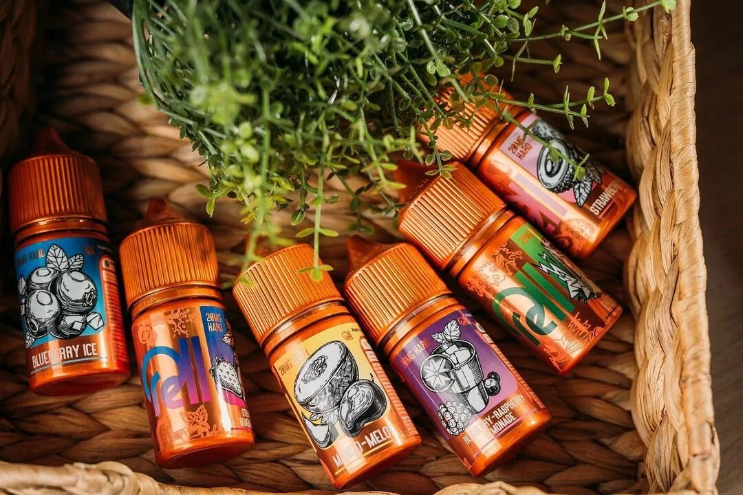Вейп rell. Релл оранж. rell orange жидкость. жидкость rell оранжевая. жижа rell orange вкусы.