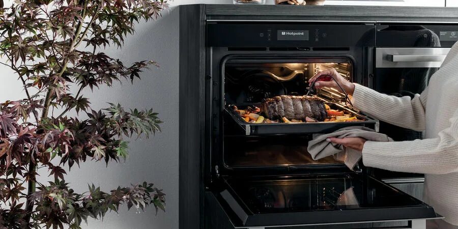 MS 998 IX. Духовая печь built-electrical Oven. Built Oven духовой шкаф. Духовой шкаф хот Hotpoint built in Oven.