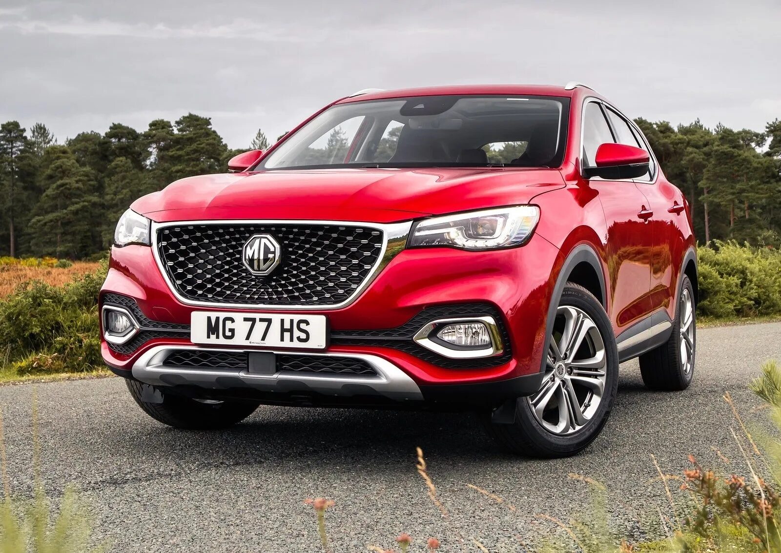 Mg hs 2023. Mg модельный ряд. Чери кроссовер 2022. Mg hs phev. Mg ehs авто.