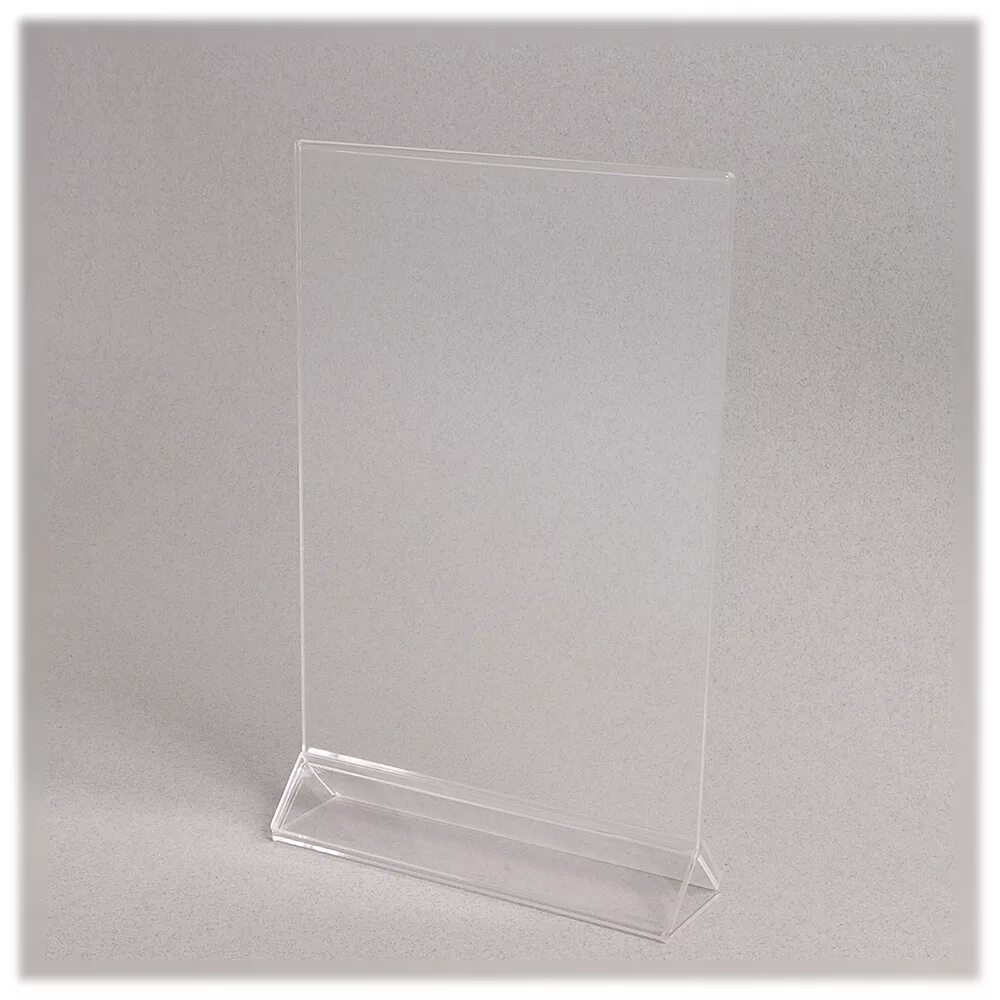 тейбл-тенты а4 прозрачный пластик. подставка тейбл тент а4. тейбл тент а4 оргстекло. холдер складной для листа а4. тейбл тент а4.