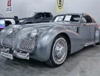 Автору 51