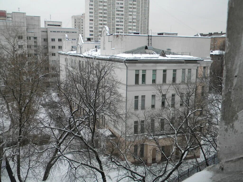 24 больница москва 2 корпус. москва больница 24 отделение. гкб 24 москва. городская клиническая больница № 24, москва. ул писцовая гкб 24.