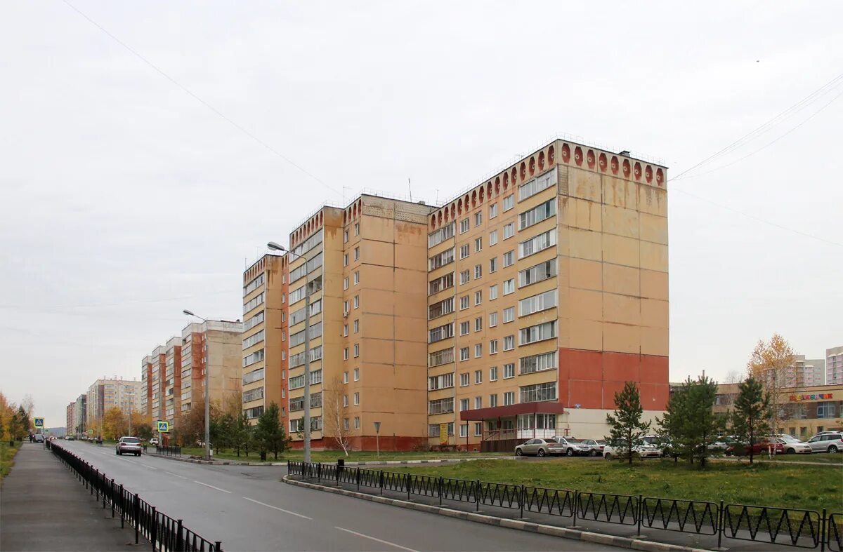 Ул весенняя 34 сосновоборск. Сосновоборск ул весенняя. Планировка весенняя 8 сосновоборск. Красноярский край, сосновоборск, весенняя ул. Сосновоборск ул весенняя.