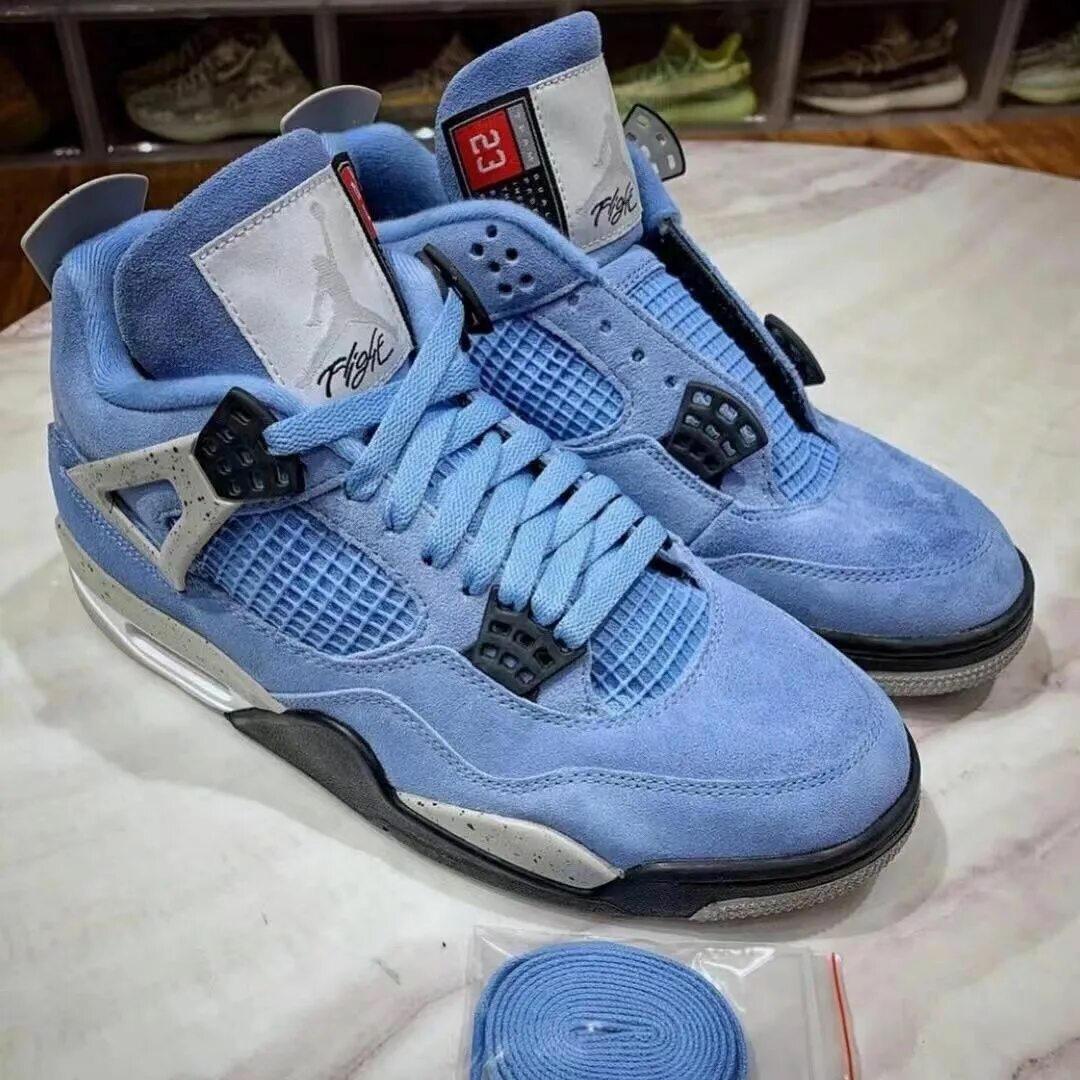 Nike Air Jordan 4 Retro UNC. Nike Air Jordan 4 University Blue. Nike Air Jordan 4 UNC. Nike Air Jordan 4 голубые. Nike jordan 4 blue