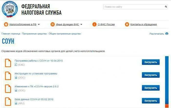 Фрпв расшифровка в налоговой. Коды егрюл расшифровка. Фнс это расшифровка. Налоговый период код в декларации. Как определить код налогового органа.