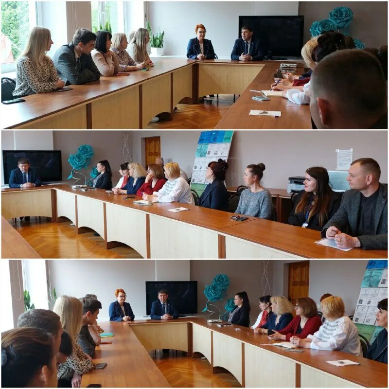 колледж имени жижеля. колледж имени жижеля. старояшкино грачевский район оренбургская область. колледж имени жижеля. колледж имени жижеля.