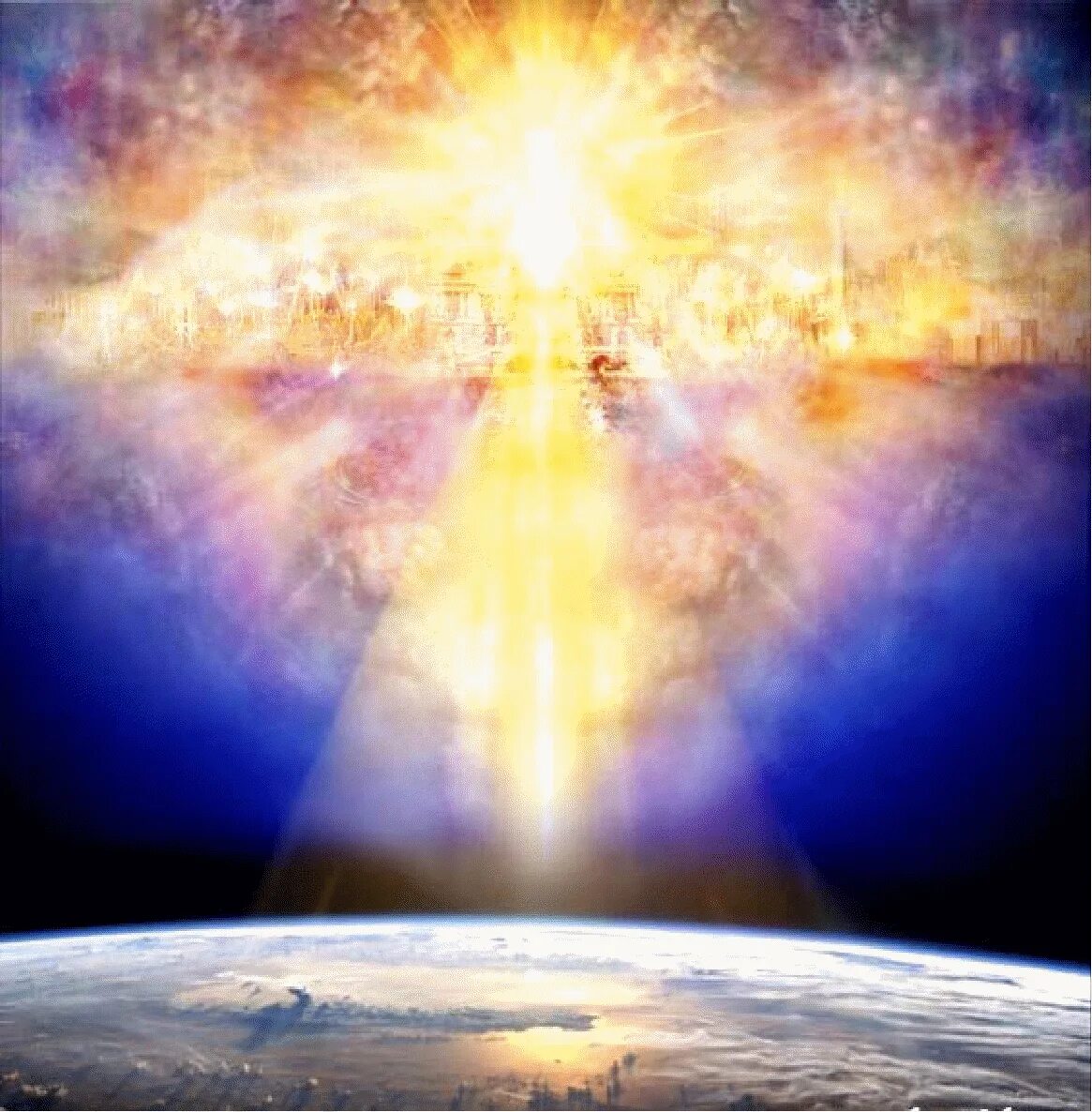 Бог света и жизни. Царство небесное , Небесный Иерусалим. Хроники Акаши Пробуждение силы. Небесный город Небесный Иерусалим. Царство небесное новый Иерусалим.