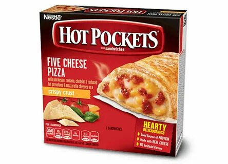Pocket but