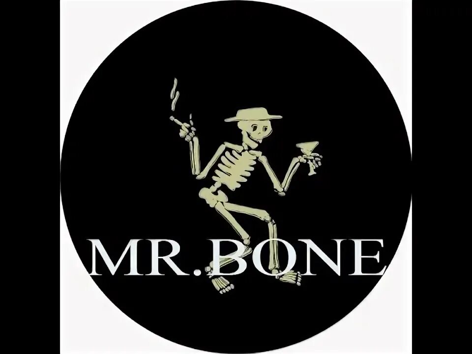 Bones text. Bones текст. Mr. Bones живые обои. Mister Bones 3. Mr. Bones Kroh feat. Kanaya.