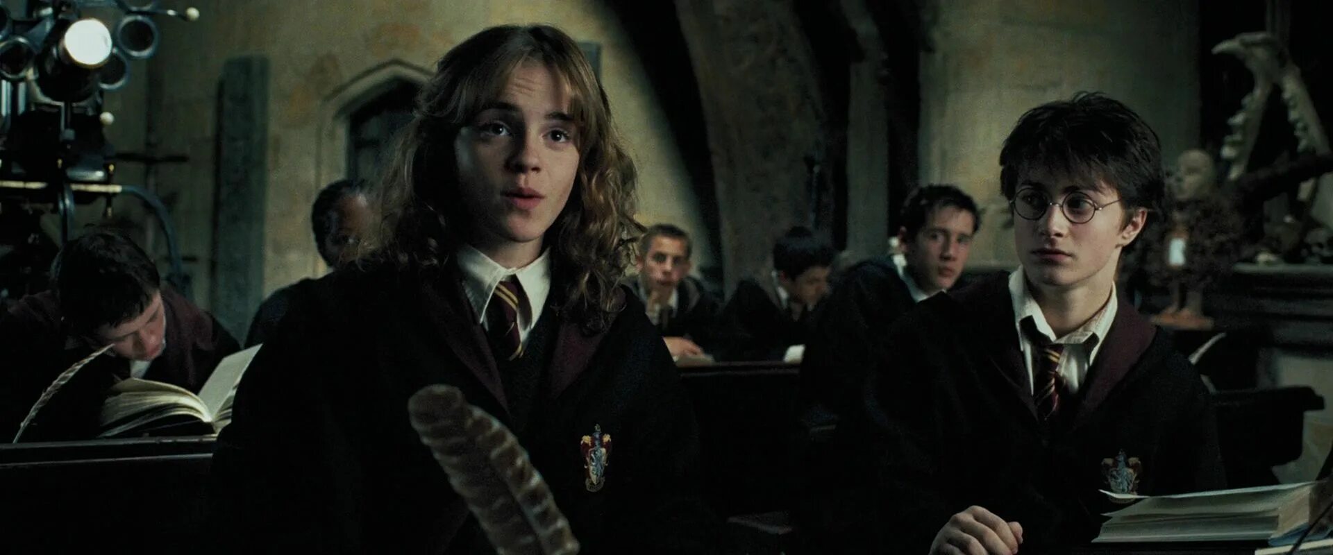 узник азкабана гарри поттер твари. гарри поттер и узник азкабана оборотень. гарри поттер и узник азкабана гермиона. Harry potter and the prisoner of azkaban 2004. гарри поттер 3 обложка фильма.