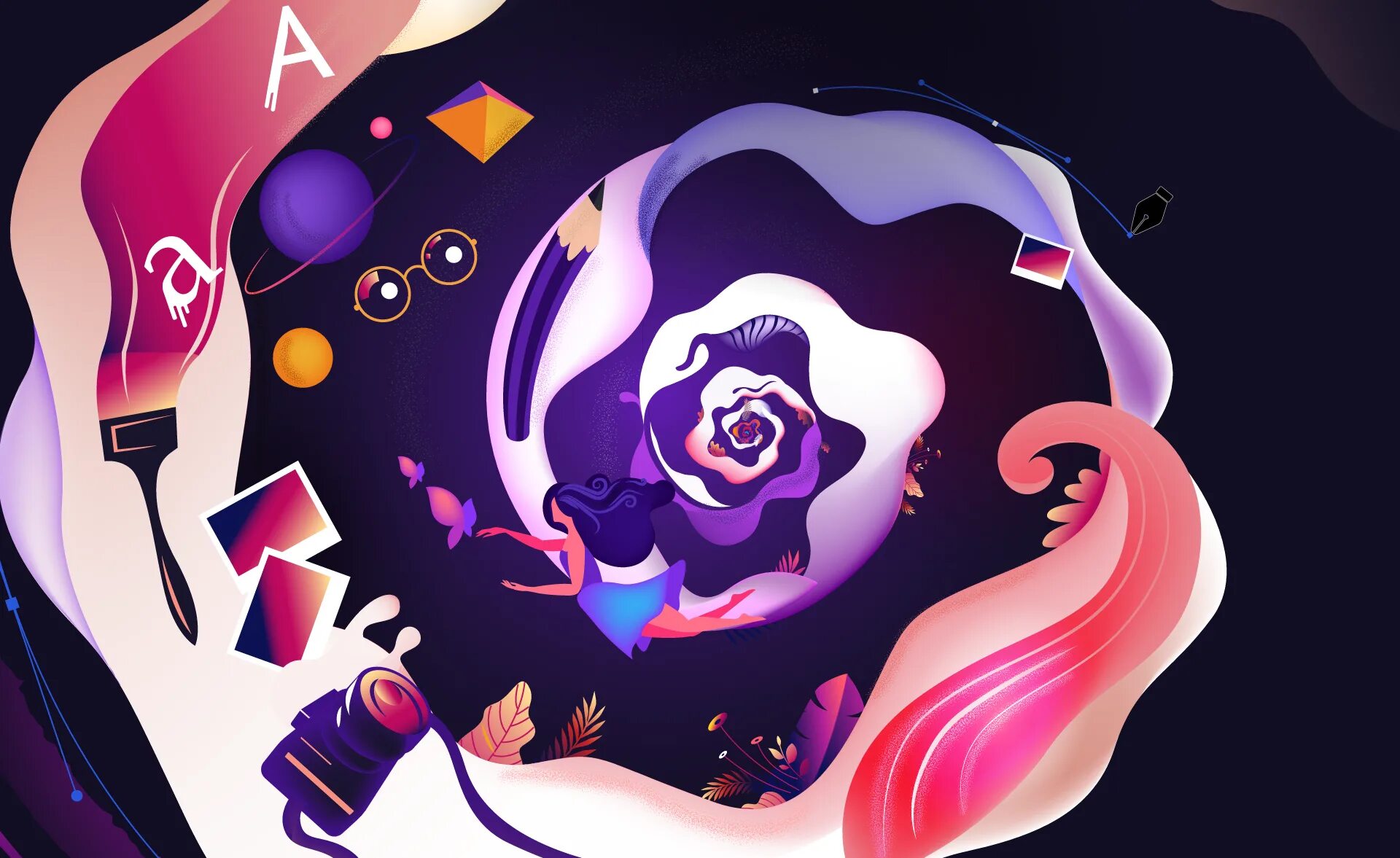 Арт директор иллюстрация. Адоб иллюстратор 2022. Иллюстратор версия 8. Иллюстратор 8. Adobe illustrator.