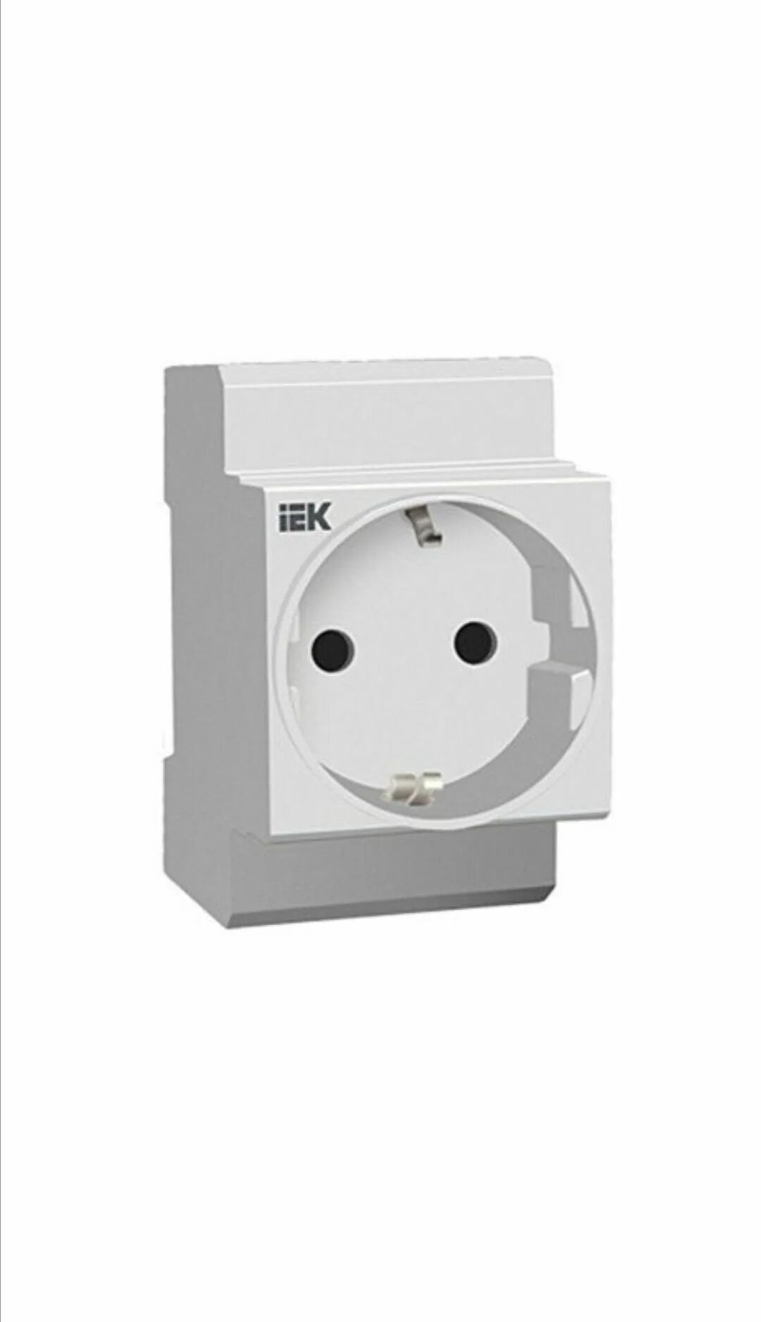 Отвертка индикаторная iek оп-2э. Отвертка-пробник tpr20, оп-2э. Pаp 10-з-оп. Розетка iek mrd10-16. Розетка рар10-3-оп с заземление shuko на din-рейку tdm sq0209-0001.