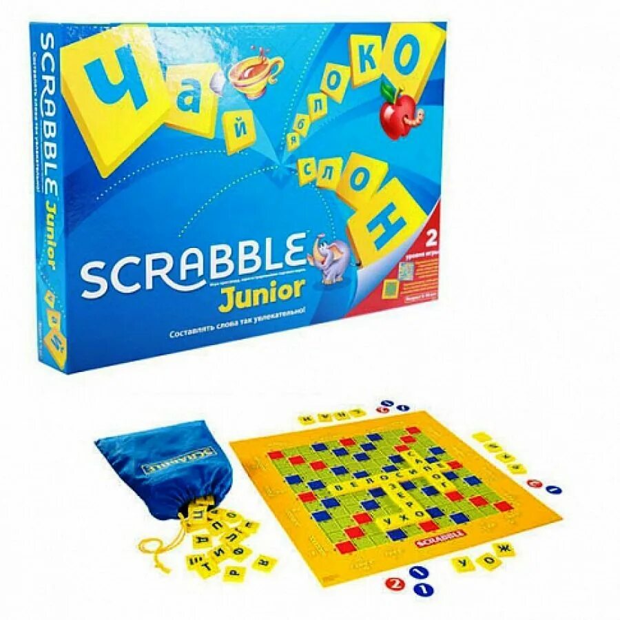 Настольная игра скрэббл. Скрабл Джуниор игра. Игра y9736 Скрэббл Джуниор (детский) Scrabble. Настольная игра Mattel Scrabble русская версия y9618. Scrabble настольная Junior.