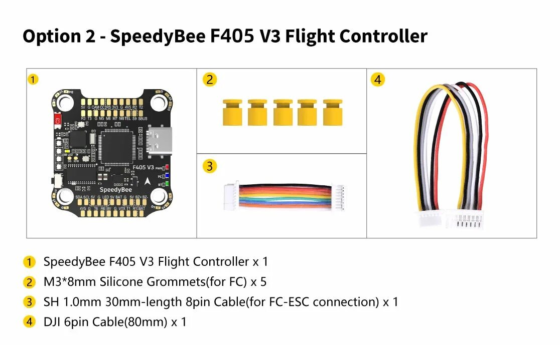 Speedybee master 5 v2. Полетный контроллер SPEEDYBEE f405 v3. Speedy Bee f405 v3. Полетный контроллер SPEEDYBEE f405 v3 pinout. SPEEDYBEE f405 v3 pinout.