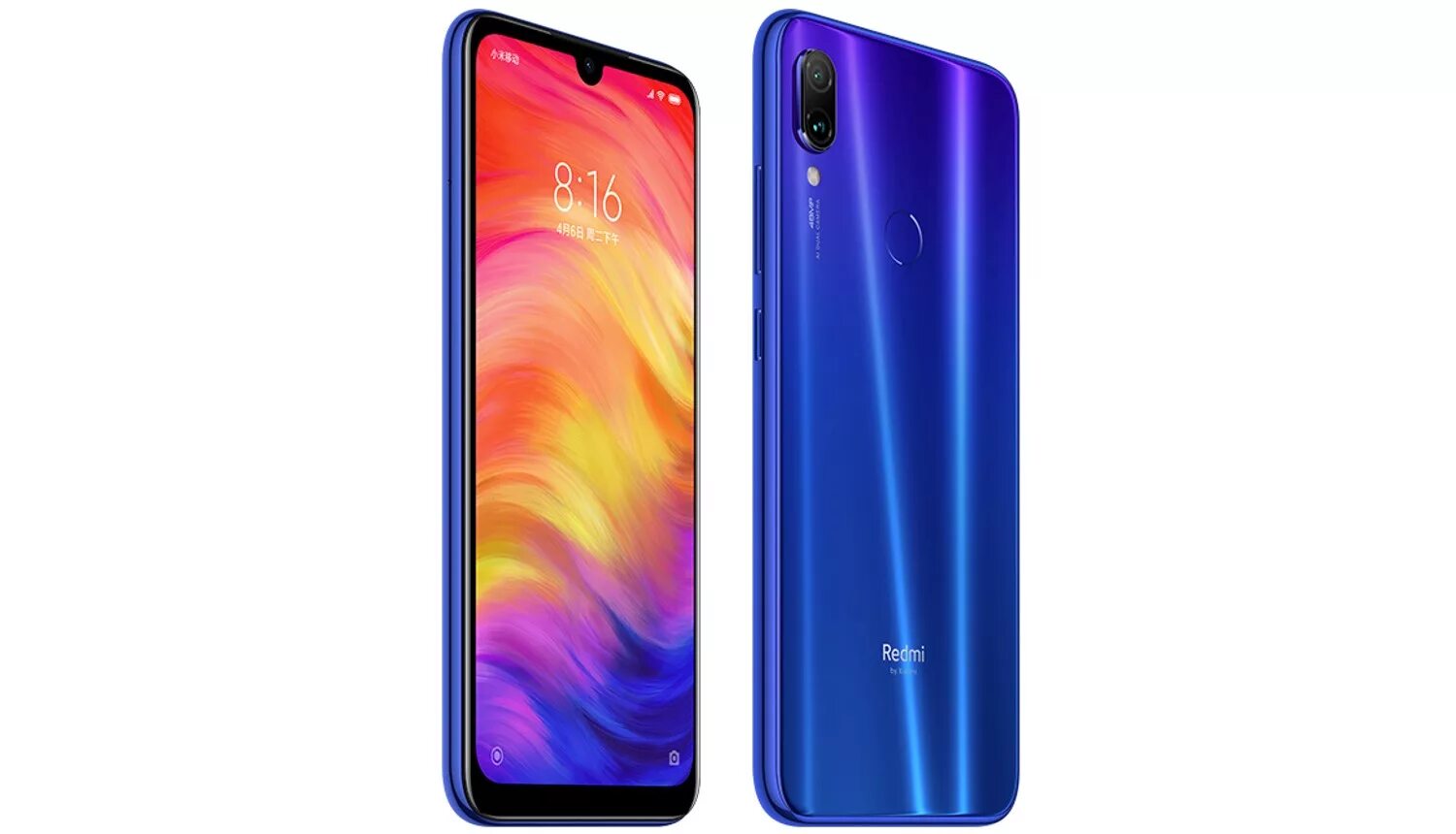 Xiaomi Redmi Note 7. Xiaomi Redmi Note 7 128 ГБ. Xiaomi Redmi Note 7 4/128gb. Xiaomi Redmi 7 4 64gb Blue. Redmi 7 4 64gb