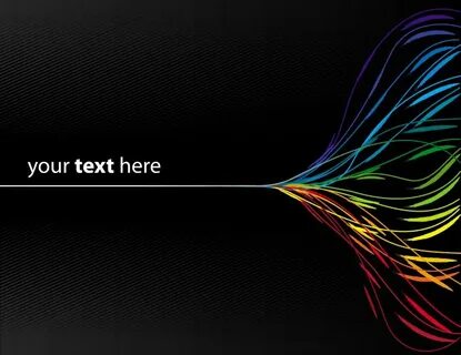 Dynamic line