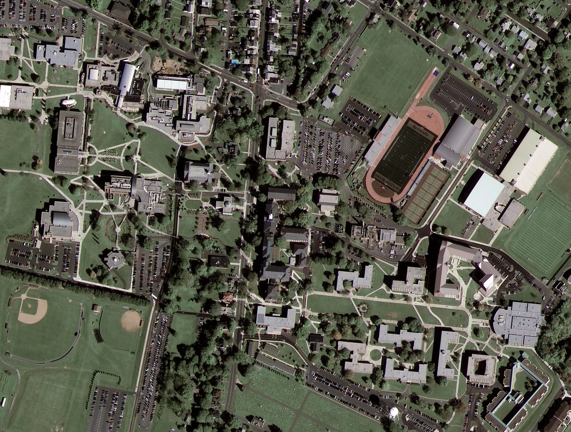 Спутник где сделан. GEOEYE-1. Спутниковый снимок. Снимок со спутника. Спутниковый снимок города.