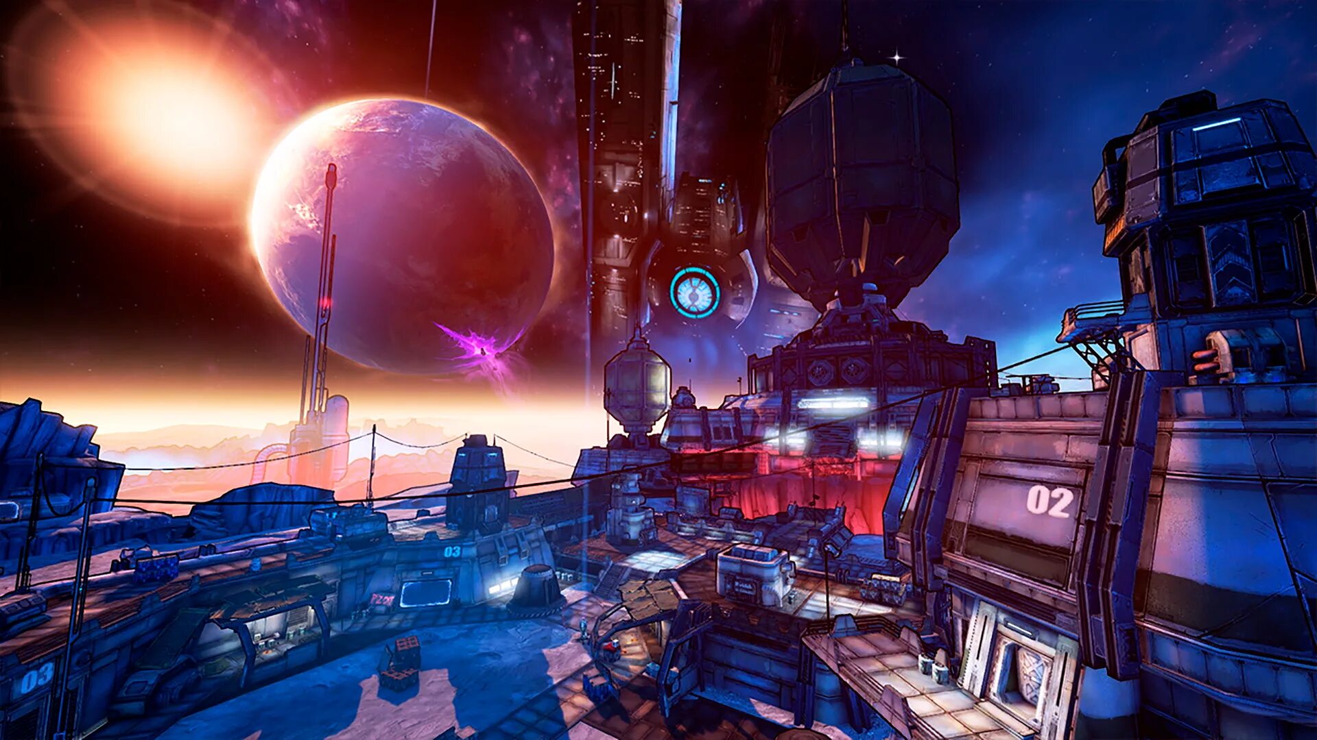Borderlands sequel. Бордерлендс на нинтендо свитч. borderlands legendary collection. borderlands legendary collection nintendo switch. borderlands 2.