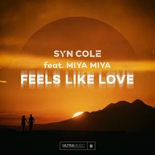 Cole feat