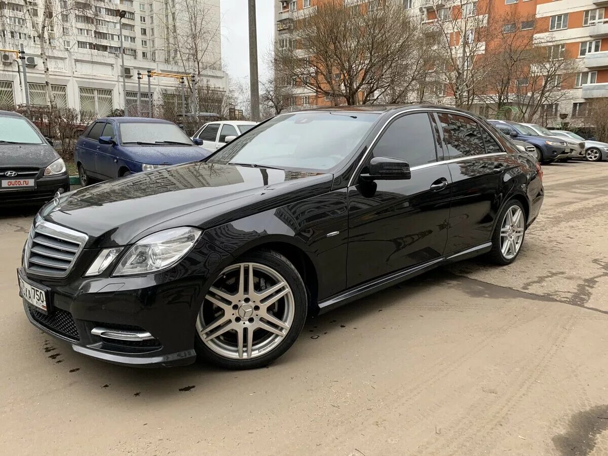 Мерседес е200 w212 черный. Мерседес е200 w212 AMG. Mercedes e class w212 2012. Mercedes-Benz w212 черная. Мерседес s авито