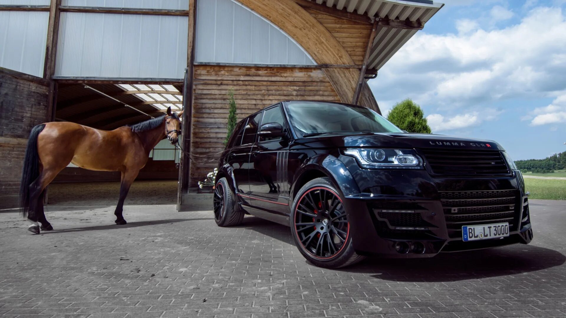 Range rover лошадиные силы. Range rover lumma clr r. машина lumma clr. рендж ровер лошадиные силы. range rover vogue lumma clr r 2019.