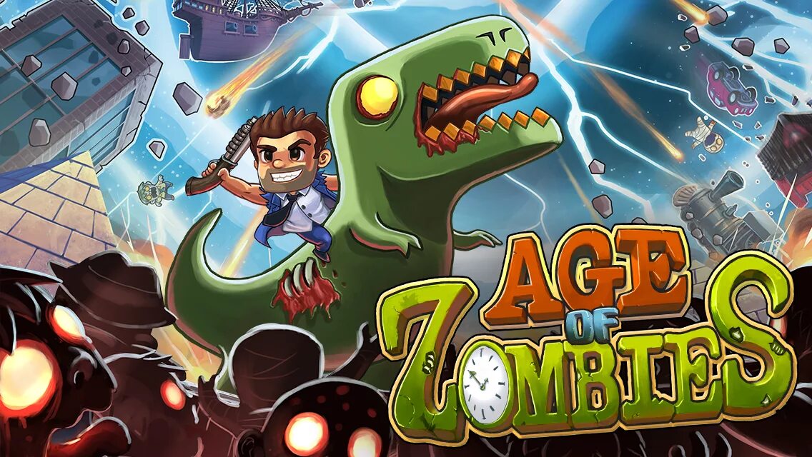 Age android. Halfbrick studios зомби. age of zombies. age of zombies зомби. halfbrick игры.