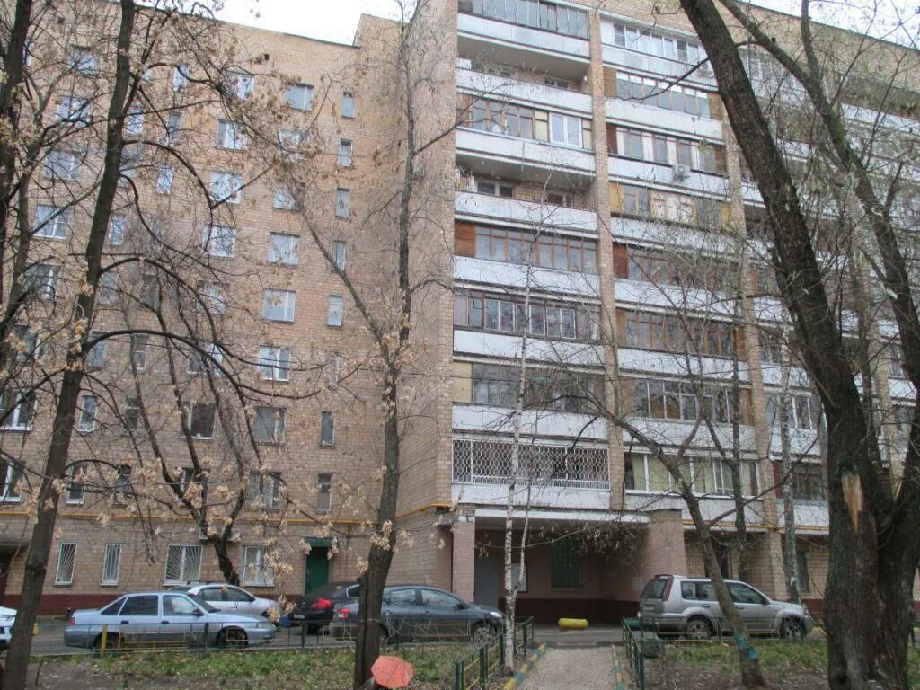 Нагатинская 22 2. Москва, нагатинская набережная, 28, нагатино-садовники, москва. Нагатинская наб 22к2. Нагатинская наб 22к2. Нагатинская 22 2.