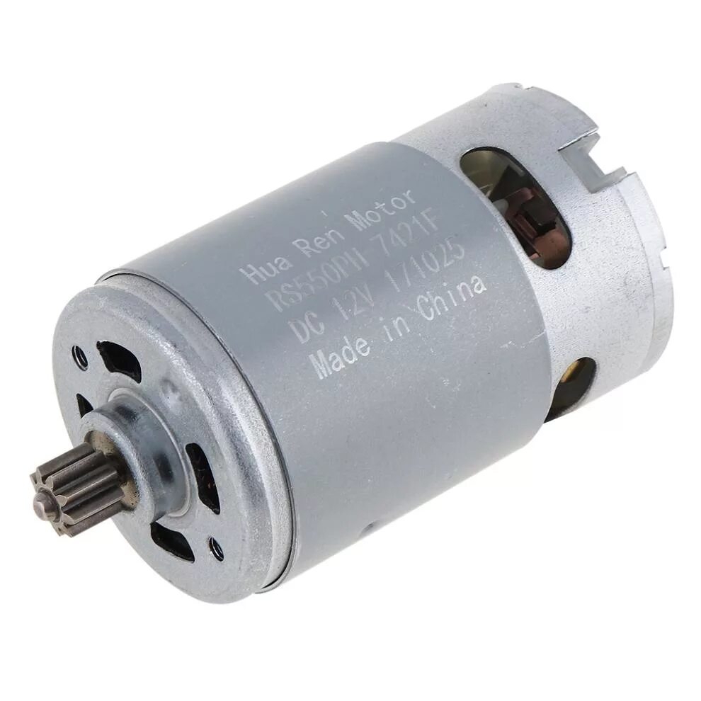 C. Электродвигатель постоянного тока волтс:115vdc. D c motor. Rpm motor electric 230 v. D c motor.