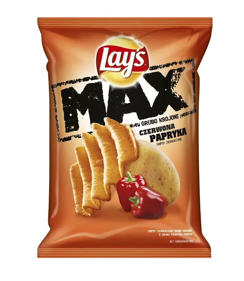 Lays max. Lays max классические. lays max chicken. lays max мягкие.