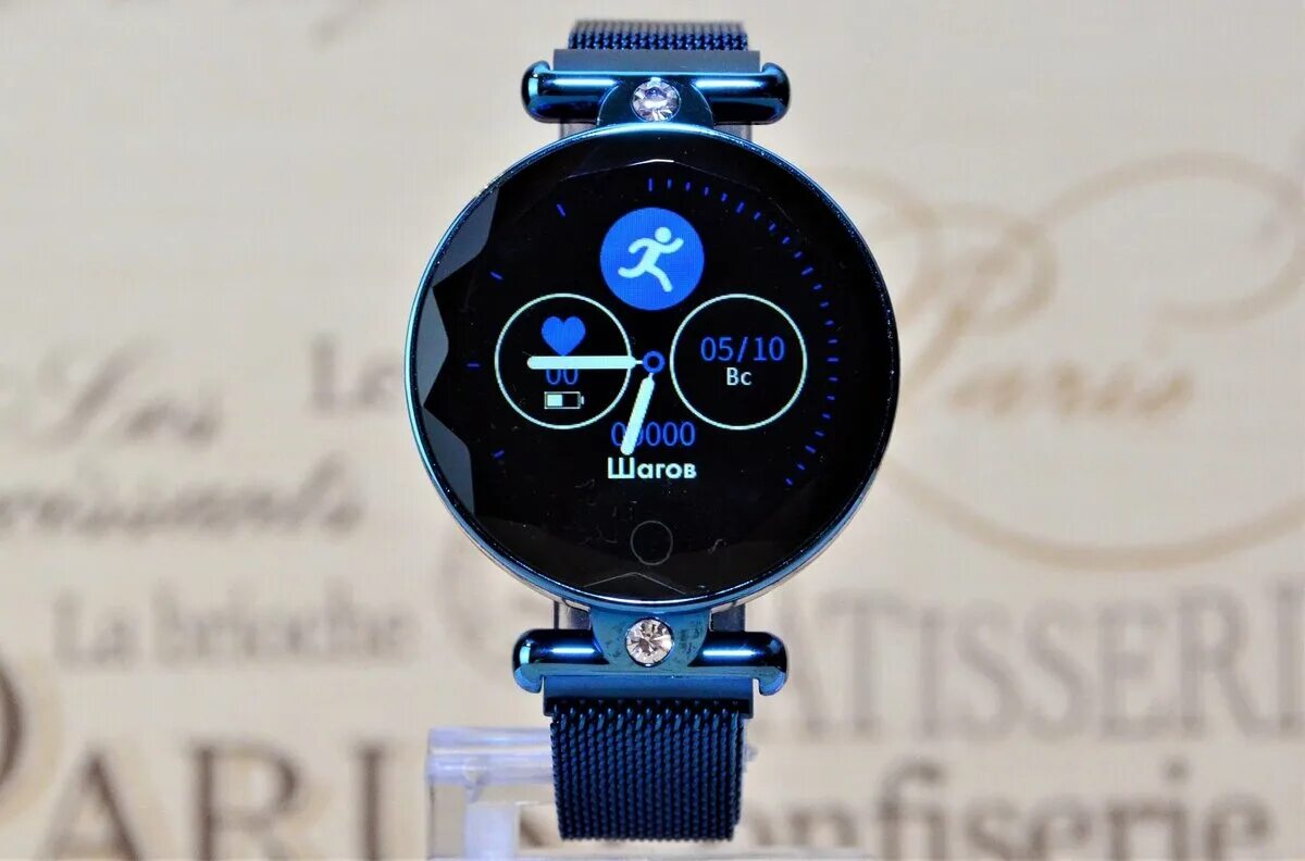 Часы smartlife vega куард. Часы smartlife vega ремешок. Смарт часы kingwear kw10. Часы vega smart life. Смарт-часы smarterra smartlife vega, 1.