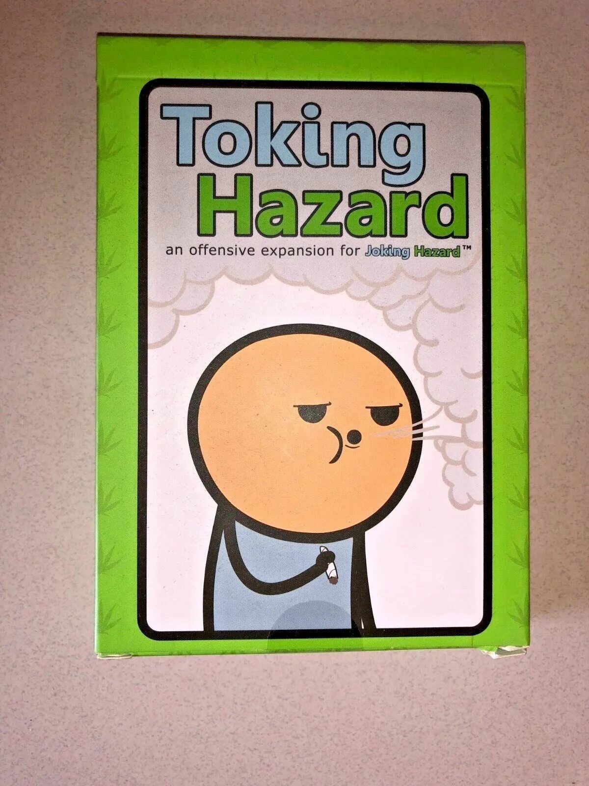 Игра joking Hazard. Joking Hazard настольная игра. Joking Hazard купить. Joking Hazard в шляпе. Joking hazard